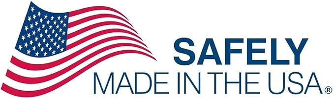 Accuform 100 Inspection and Status Record Tags by-The-Roll, Inspection Record, US Made OSHA Compliant Tags, Waterproof PF-Cardstock, Resists Tears, 6.25"x3", TAR708