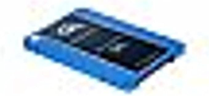 OWC 250GB Mercury Electra 3G 2.5-inch Serial-ATA 7mm SSD