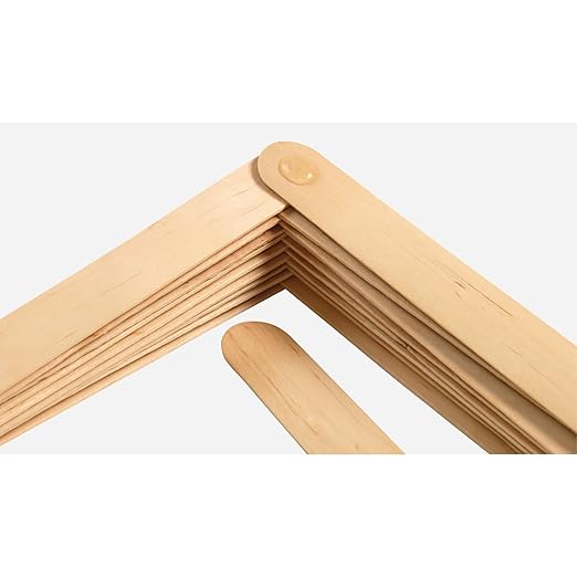 Colorations Washable Clear Glue, 1 Gallon, Dries Clear, Gluing, Crafts, School Glue, Home Glue, Office Glue, Craft Projects, Washable Glue, Non Toxic Glue, Homeschool, Home School Use