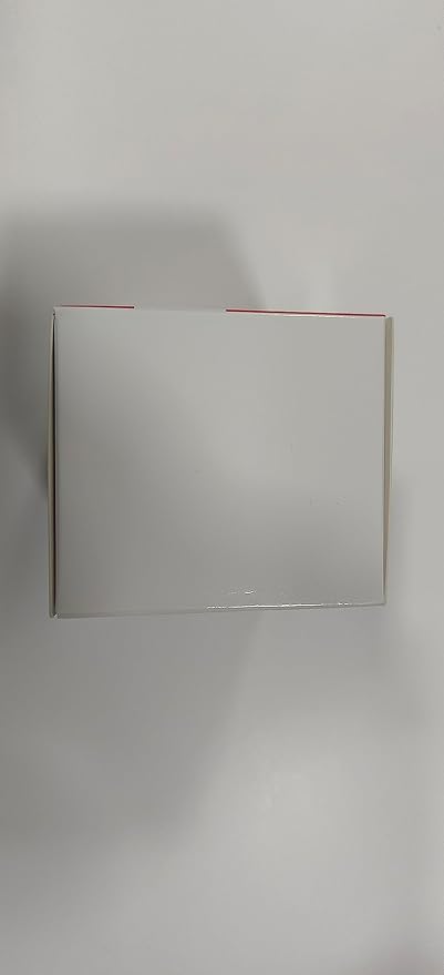 Phomemo 3 Roll 1.96" x 3.14" Multi-Purpose Thermal Label Compatible with M110/M220/M108/M250/M260/ M150/ M120/M200/M221 Printer,100 Labels/Roll,for Barcode,Name,Address,Labeling,Mailing,Business