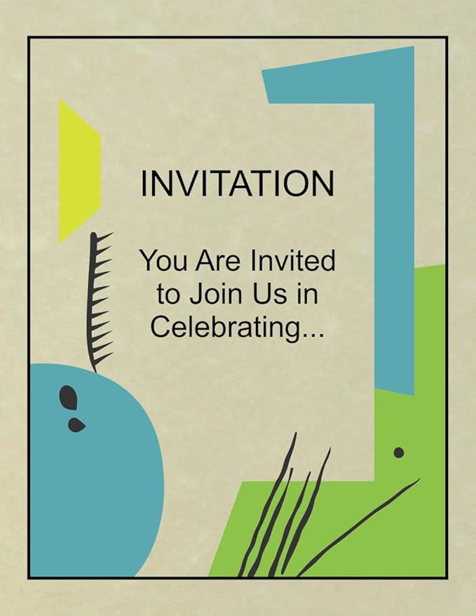 50 Natural Parchment 65lb Cover Paper Sheets 4 X 4 Inches Cardstock Weight Colored Sheets 4" X 4" (4X4 Inches) Small Square Card Size - Printable Old Parchment Semblance