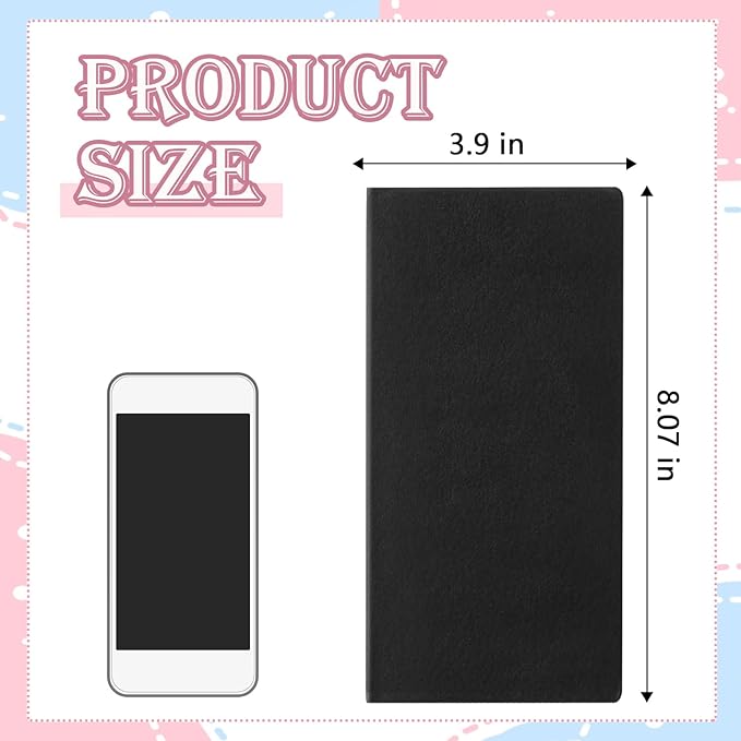 Sticky Notes Set, Sticky Notes Tabs, 710 Pack, Divider Sticky Notes, School Supplies, Office Supplies, Planner Sticky Notes, Sticky Note Dividers Tabs, Book Notes, Back to School Supplies (410pcs)