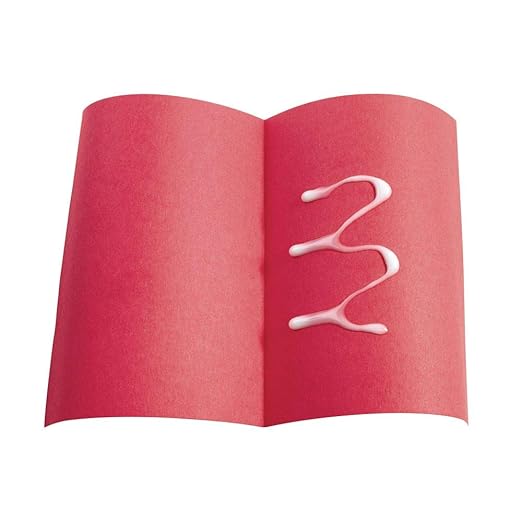 Colorations White School Liquid Glue, 2 Gallons, Dries Clear, Gluing, Crafts, School Supplies, Classroom, Projects, Washable School Glue, Non-Toxic