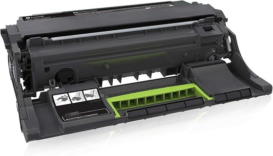 56F0Z00 Imaging Unit Replacement for Lexmark MS321 MS321dn MS421 MS421dw MS521dn MS621dn MX321 MX421 MX521 MX521de MX521ade MX522 MX622 MX622adhe Printer