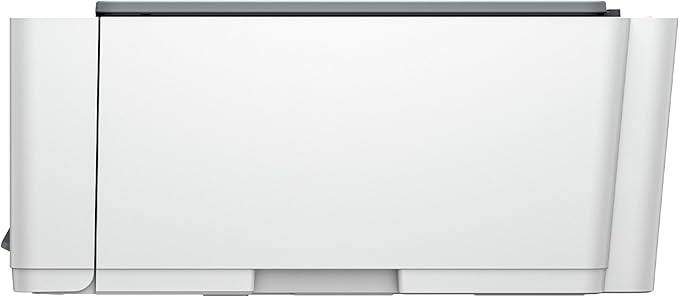 HP Smart Tank 5101 Wireless All-in-One Ink Tank Printer with up to 2 years of ink included (1F3Y0A)