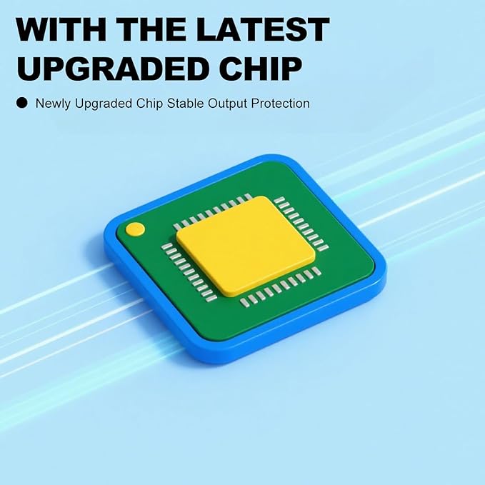 936e Ink Cartridges Combo Replacement for HP 936 936e 936XL Ink Compatible with OfficeJet 9122e OfficeJet Pro 9135e 9128e 9125e 9110b 9130b 9730e Printers (4 Pack, with Smart Chip)