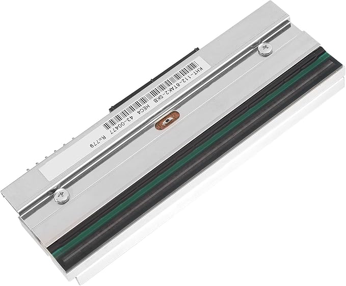 WWM845800 New M84 Pro Printhead for SATO M84Pro Thermal Label Printer 200dpi Barcode Print Head