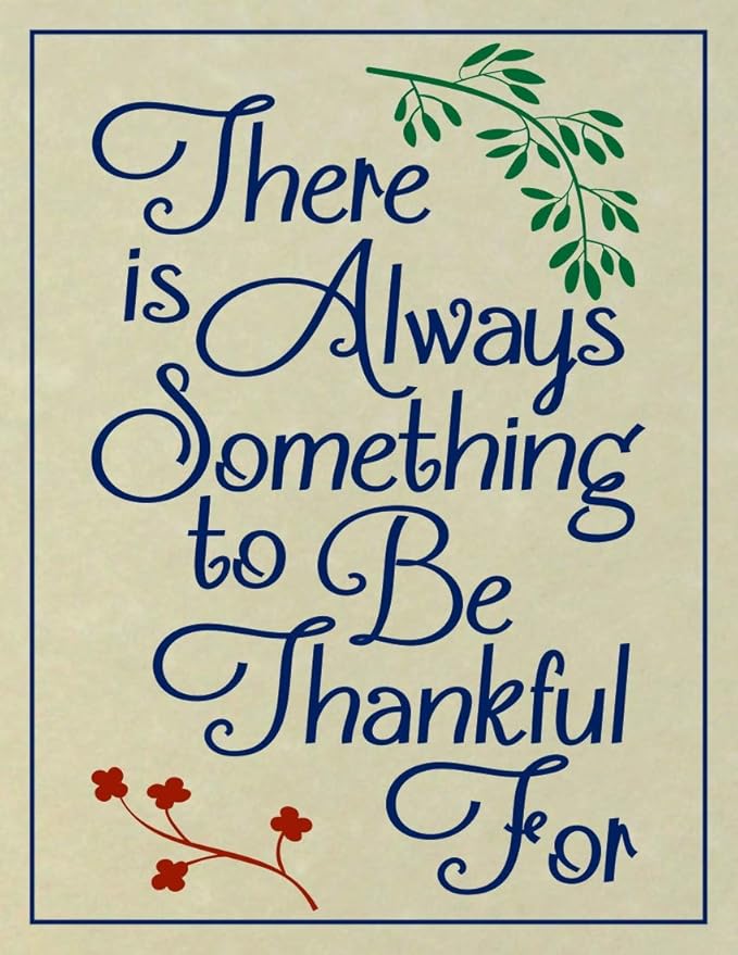 50 Natural Parchment 65lb Cover Paper Sheets 12 X 18 Inches Cardstock Weight Colored Sheets 12" X 18" (12X18 Inches) Large|Poster Size - Printable Old Parchment Semblance