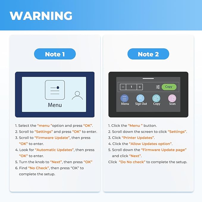 414A Toner Cartridges Compatible MFP M479fdw for HP 414A 414X Toner Compatible for Color Laser Jet Pro MFP M479fdw MFP M479fdn M454dw M454dn MFP M480f M455dn Printer, W2020A W2020X (4 Pack, with Chip)