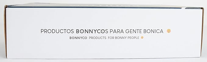 BONNYCO Invisible Ink Pen and Notebook, Pack of 32 Party Favors for Kids Birthday | Spy Pen Party Supplies, Pinata Stuffers, Prizes for Kids | Magic Pen Birthday Party Favors, Prizes for Students