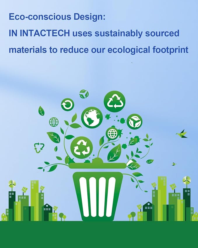 C13S210057 Maintenance Box Tank (C13S210057 / SC13MB / S2100) Replacement for SureColor F570 F571 T2170 T3170 T5170 Printer 2-Pack