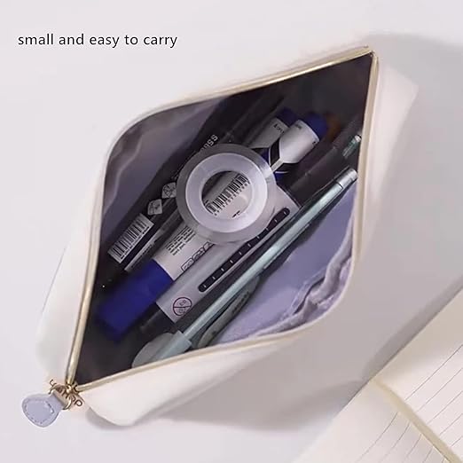 24 Rolls Transparent Tape Refills Rolls Each Rol 1 inch Corel 3/4 x 900 Inches,for School,Office, Home.