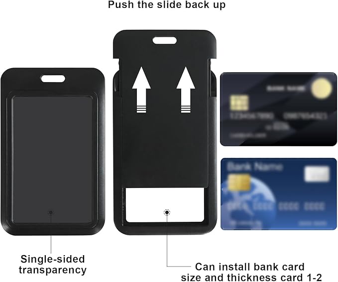 Colorful ID Badge Holder with Silicone Beads Lanyard Set,Cute Teacher Breakaway Lanyard for Keys & Keychain with Cute Retractable Badge Reel Holder,Gift for Women,Nurse, Teacher. (Pink Daisy 1)