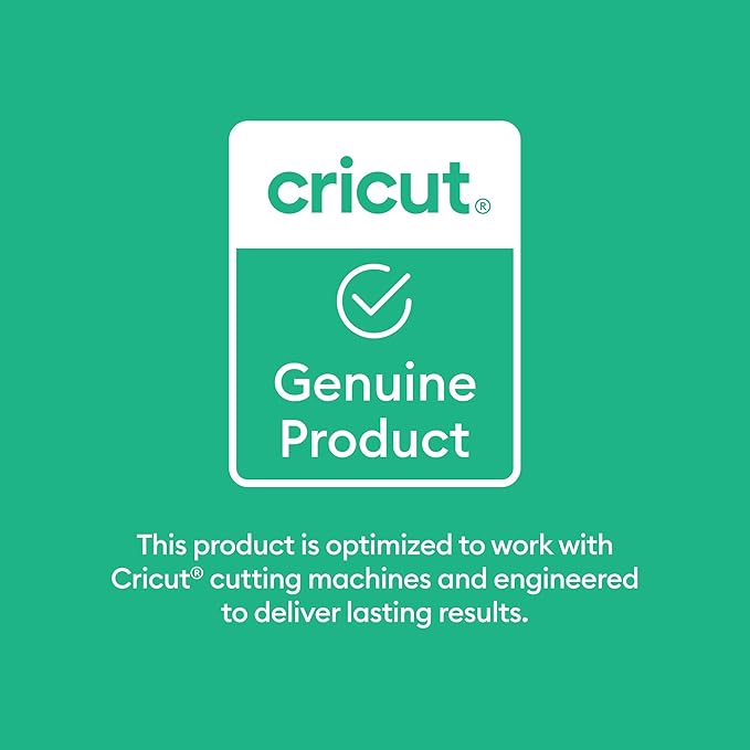 Cricut® Value Cardstock, Bright Bows Sampler - 8.5 in x 11 in (80 ct)