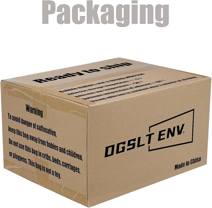 Light Pink Side-Loading Bubble Mailers 12 x 9 Inches,Self-Seal Padded Mailing Envelopes, Pack of 27