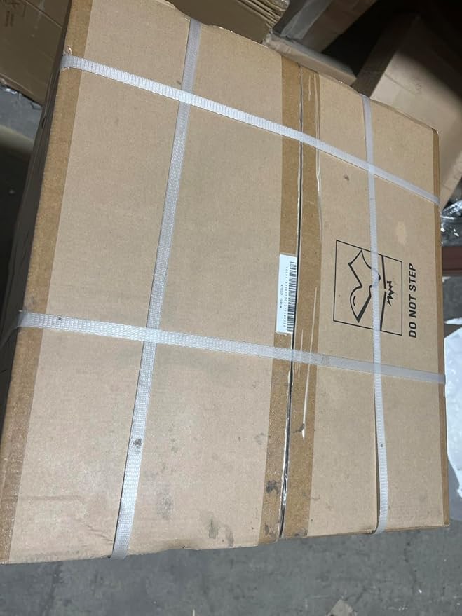 Coors Light Refrigerator - Mini Fridge For Kitchen, Bedroom, Office, Dorms, Cuarto, Cool Storage For Wine, Drink, Beverages, Compact Free Standing, Neveras Pequeñpara, 3.2 Cubic Feet Capacity, White