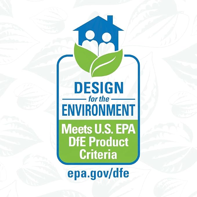 ecoPRO™ Plant-Based Disinfecting Wipes (800 Wipes) with Reusable Dispensing Bucket