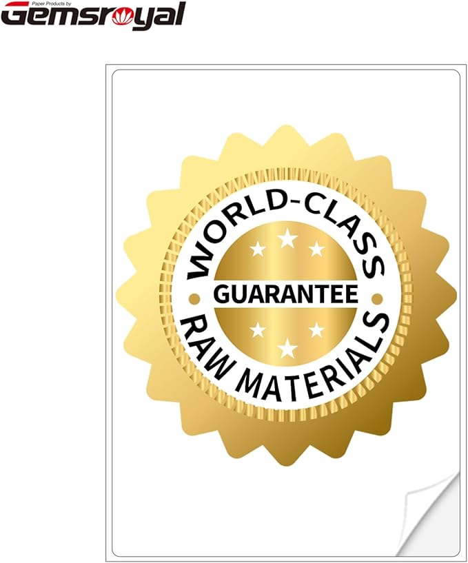 3 Inch Green Round Labels,20 Sheets,6 Circle Stickers per Sheet, 3 Inch Green Color Coding Labels for Laser/Inkjet Printers,Colorful Dot Stickers 3" Diameter,Letter Size