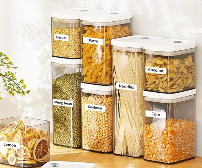 6-Pack 45013 Tape Compatible with Dymo 160 Label Maker Refill 1/2 Inch Black on White D1 Label Tape 45013 a45013 45013s S0720530 for LabelManager 280 160 420P 220P 210D 360D 450D, 23 Feet