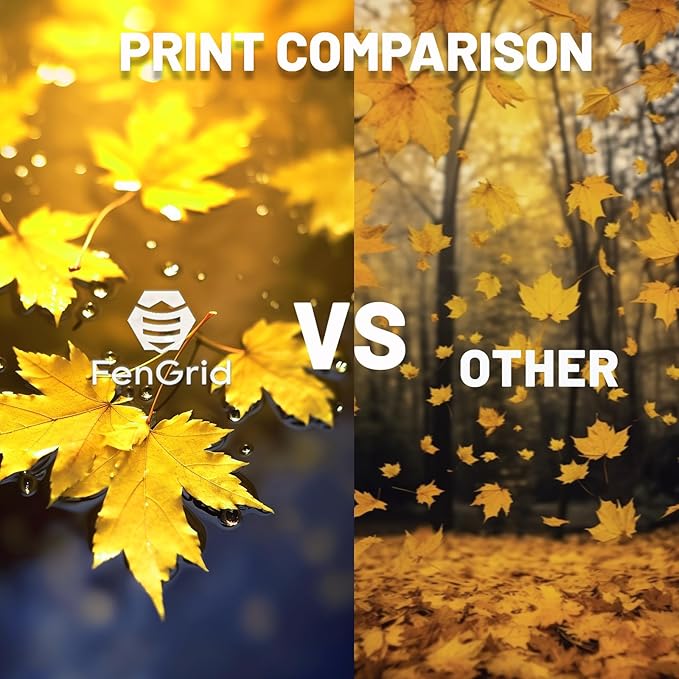 AltaLink C8030 Yellow Toner Cartridge 006R01700 Replacement for Xerox AltaLink C8030 C8035 C8045 C8055 C8070 ( Yellow, 15,000 Pages )