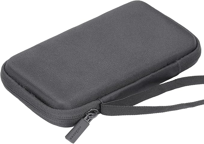 co2CREA Hard Case Replacement for Texas Instruments TI-30XIIS / TI-30XS / TI-36X Pro/TI-30Xa / BA II Plus/Casio fx-300ESPLUS2 2nd / fx-115ESPLUS2 2nd / fx-991ES Plus 2nd Scientific Calculator