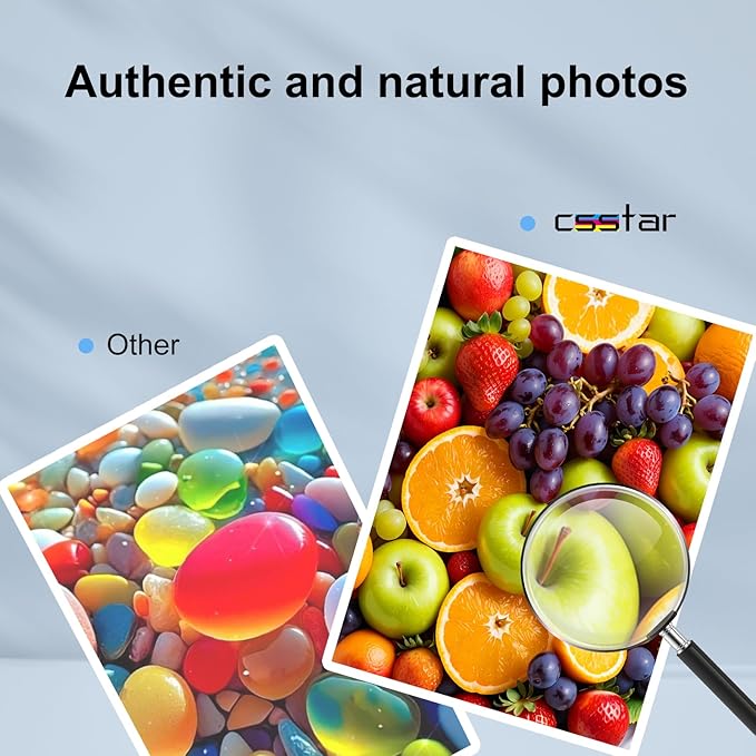 936e Ink cartridges Compatible Replacement for HP OfficeJet Pro 9110b/ 9120b/ 9130b/ 9720e/ 9730e Printers(BK/C/M/Y, 4 Pack)