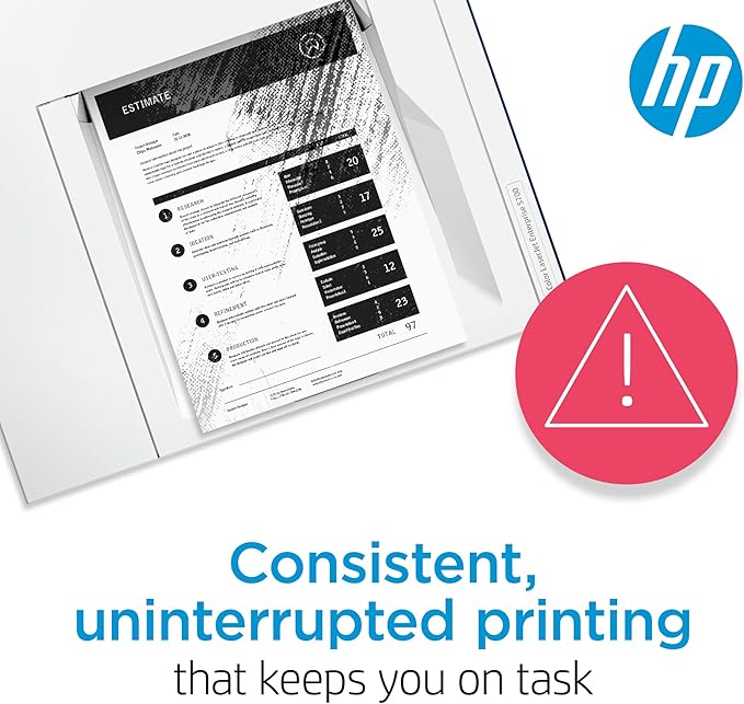 HP 128A Black Toner Cartridge | Works with HP LaserJet Pro CM1415 Color, CP1525 Color Series | CE320A