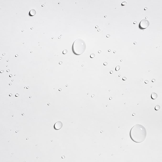 Rite In The Rain Weatherproof Copier Paper, 8.5" x 14", 20# White, 200 Sheet Pack (No. 8514)