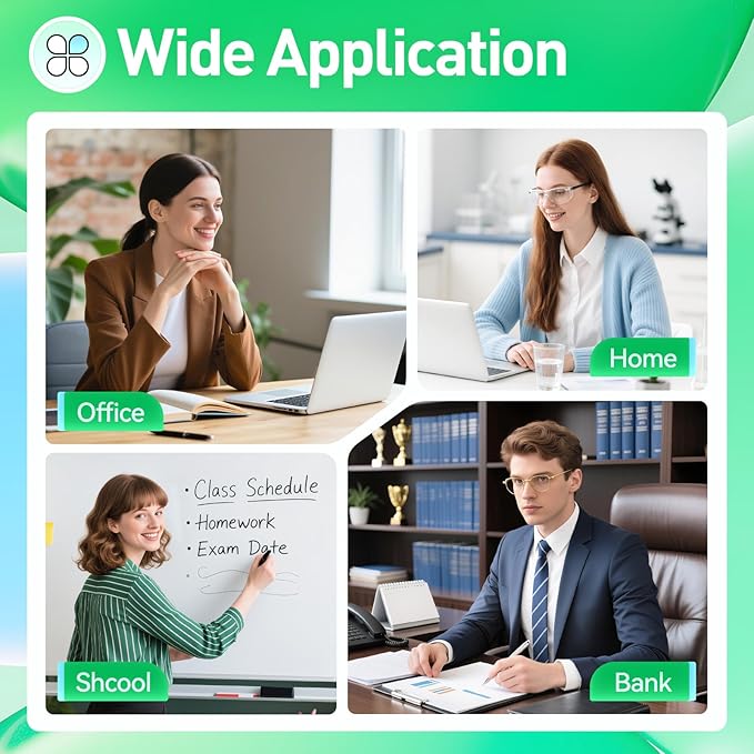 58D1H00 Black High Yield Toner Cartridge with Chip Replacement for Lexmark MS725 MS821 MS822 MS823 MS824 MS825 MS826 MX721 MX722 MX725 MX822 MX824 MX826 Ink Laser Printer dvn dn de ade adhe adxe n