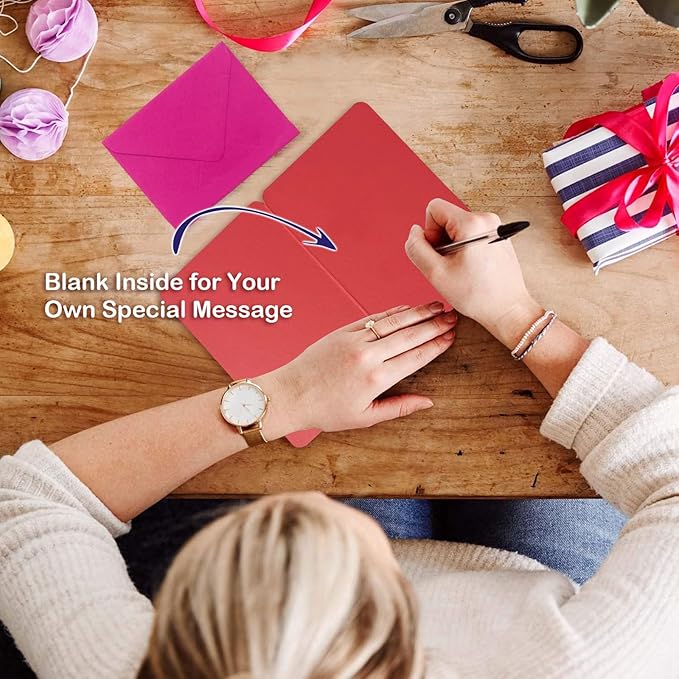 Fathers Day Cards,Handmade Bamboo Greeting Cards,Wooden Thankyou Card,Father's day Card for Dad,Best dad ever