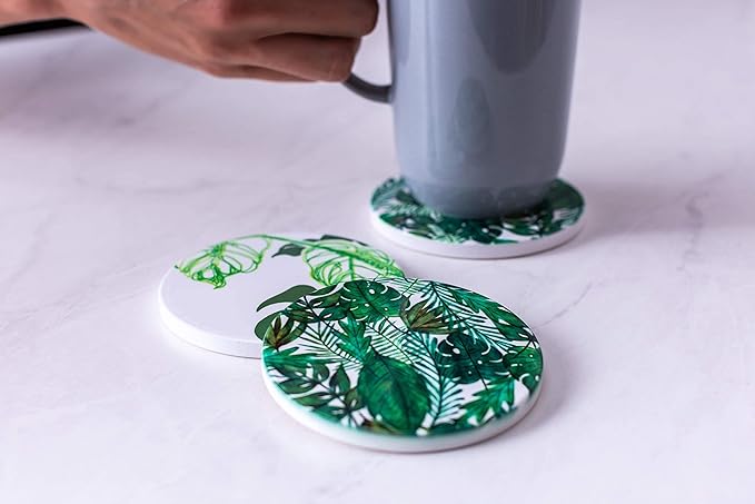 Cricut Heat Resistant Tape for EasyPress - .75in x 52ft