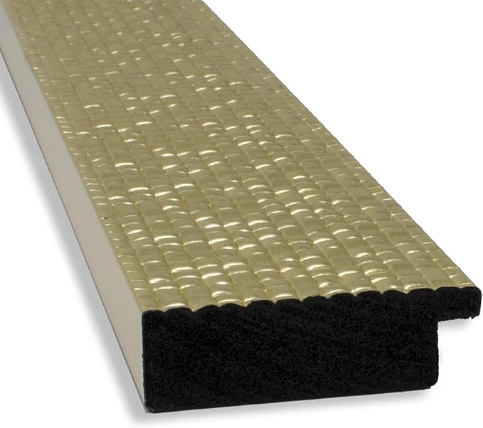 Amanti Art White Cork Board for Wall, 16x22 Vision Board with Gold Frame, Small Corkboard Office Decor for Home Organization, Casual Corkboard Pinboard to Display Items for Home Organization in