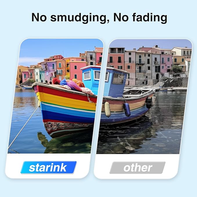 CLI-281XXL Cyan Magenta Yellow, Replacement for Canon 281 Ink cartridges Compatible with Canon TR8620a TR8520 TR8620 TS9120 TR7520 TR8600 TS6120 TS6220 TR8500 Printer, 3-Pack