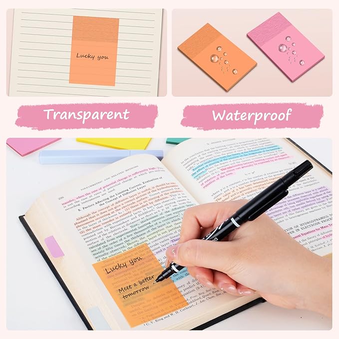 28 Pcs Bible Study Supplies,Bible Journaling Kit for Women, Morandi Bible Study Kit with Pastel Bible Highlighters and Tabs,Bible Pens,Sticky Notes,Bible Annotation Kit