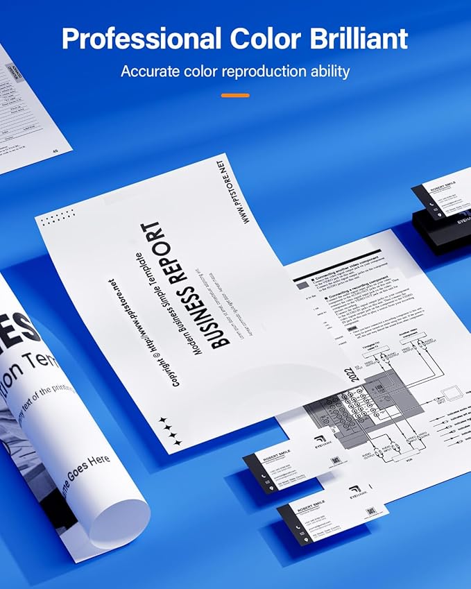 94A High Yield Toner Cartridge Black 2-Pack with chip Replacement for HP 94A CF294A 94X CF294X Toner Compatible with HP Laserjet Pro MFP M148dw M148fdw M118dw Printer Ink M148 M118 M149 Series Copier
