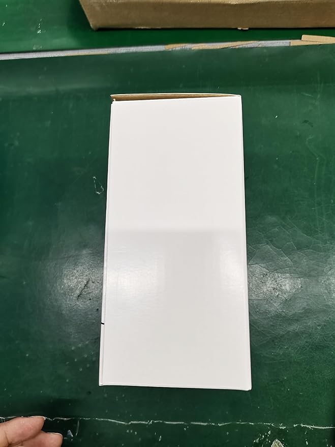 Desk Clip on Lamp for Reading Home Office, 10 Dimmable Brightness 3 Modes, Clamp Light for Bed Headboard, Craft