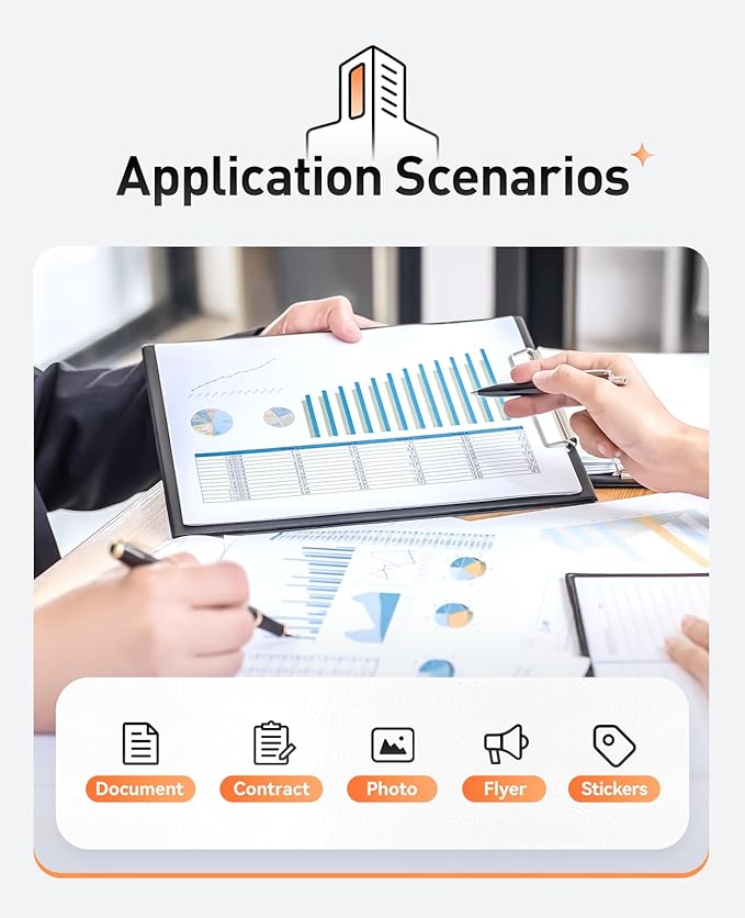 658X High-yield Toner Cartridge Set 4-Pack Replacement for HP 658X 658A W2000X W2001X W2002X W2003X Compatible with HP Color LaserJet Enterprise M751dn M751n M751 Printer Ink Black Cyan Magenta Yellow