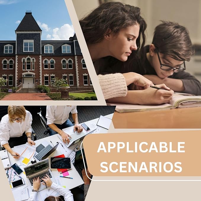 952XL Ink Cartridges Combo Pack Compatible for HP 952 952XL for 8710 Printer OfficeJet Pro 7720 7740 8210 8216 8702 8710 8715 8720 8725 8728 8730 8745 4 Pack 1 Black 1 Cyan 1 Magenta 1 Yellow