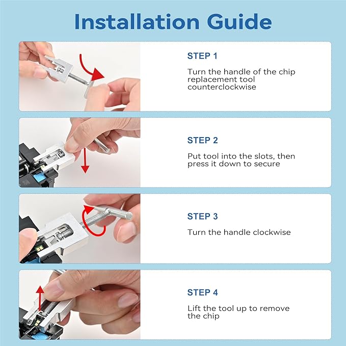 218A 218X High Yield Toner Cartridge 3201dw Toner Replacement for HP 218A 218X Toner Cartridges 4 Pack Work with HP Color Pro MFP 3301fdw 3301cdw 3201dw 3301sdw, 3201 3301 Series Printer Ink NO CHIP