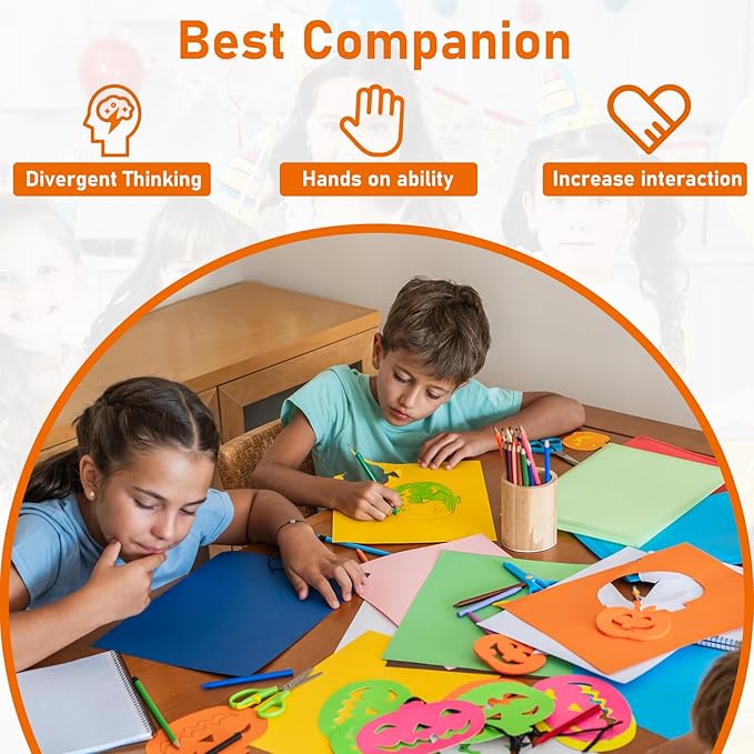 40 Sheets Dark Red Cardstock 8.5 x 11 Scrapbooking Paper, 200gsm/75lb Premium Construction Paper Card Stock for Making Cards, Wedding, School Crafting, Memus, Invitations