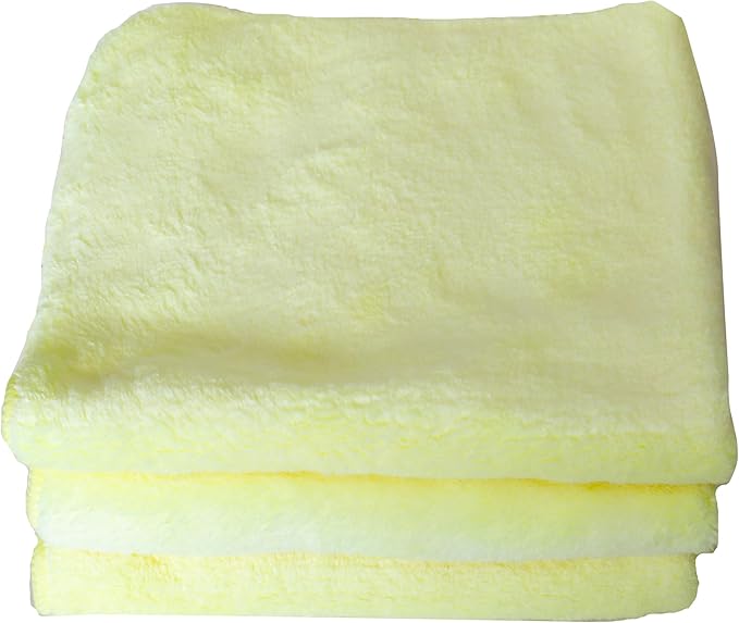 Fuller Brush Duster Sprays with Fuller Brush Dust Grabbing Microfiber Cloths Bundle