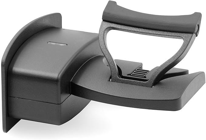 Handset Lifter for Leitner Wireless Headsets – Works with All Leitner Wireless Headsets