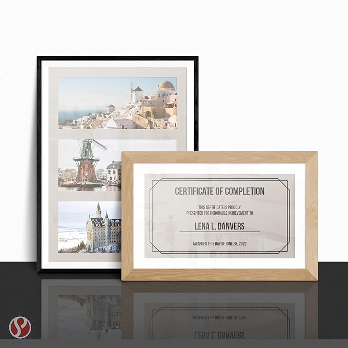 Gray Pastel Colored Menu Paper - 8.5" x 14" (Legal Size) - for Documents, Announcements, Menus Arts and Crafts | Bulk Pack of 100 Sheets