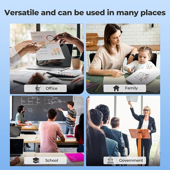 522 Ink Refill Bottles ET-2800 ET-4800 ET-2400 ET-2803 for 522 Ink Bottles Compatible for ET 2800 ET 4800 ET2800 ET 2400 ET4800 ET 2803 ET-2720 ET-4700 ET-4810 ET-2840 Printer (Not Subli)