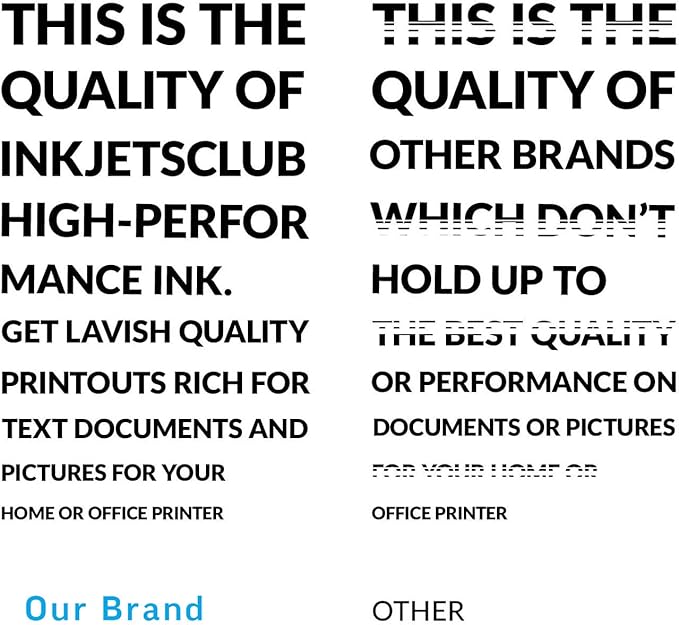 4 Pack Compatible 962XL Remanufactured HP Ink Cartridge 4 Pack 962. Includes Black, Cyan, Magenta and Yellow. Working with OfficeJet Pro 9015e, OfficeJet Pro 9010, OfficeJet Pro 9025e.