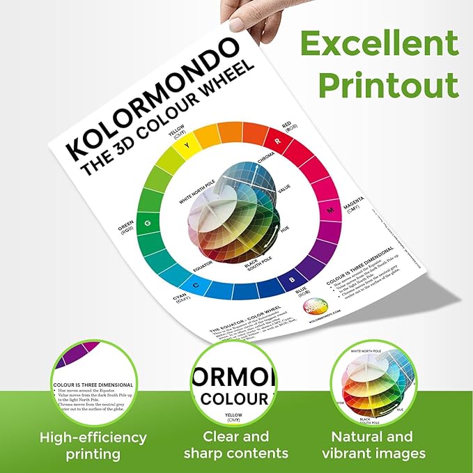 63XL Black Ink Cartridge Replacement for HP 63 HP63 XL 63XL BK Ink for 3830 4650 4652 4655 5200 5252 5255 5258 4520 4512 1112 2132 3630 3632 3631 2130 4510 4654 Printer 2-Pack High Yield Cartridge