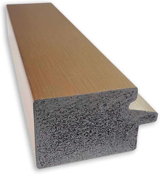 Amanti Art Natural Cork Board for Wall, 19x27 Vision Board with Gold Frame, Medium Corkboard Office Decor for Home Organization, Modern Contemporary Corkboard Pinboard to display items for home