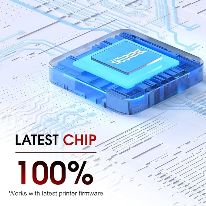 78 Remanufactured Ink Cartridge Replacement for hp 78 Ink Cartridge Tri-Color C6578D for HP Deskjet 940c 920c 970c Color Copier 180 Fax 122 Photosmart1000 PSC 750 954 Printer (1Pack,Tri-Color)