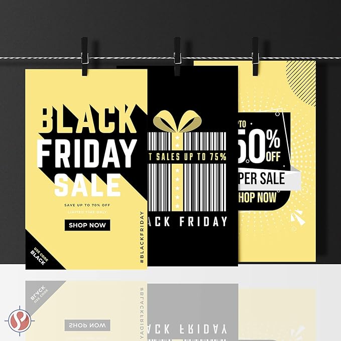 8.5 x 11" Buff Pastel Color Cardstock Paper - Great for Arts and Crafts, Wedding Invitations, Cards and Stationery Printing | Medium to Heavy Card Stock 110lb Index (199gsm) | 50 Sheets per Pack