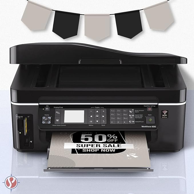 8.5 x 11" Gray Pastel Color Cardstock Paper - Great for Arts and Crafts, Wedding Invitations, Cards and Stationery Printing | Medium to Heavy Card Stock 110lb Index (199gsm) | 50 Sheets per Pack